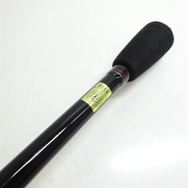 １４月下美人アジングＡ７４Ｌ－Ｓ